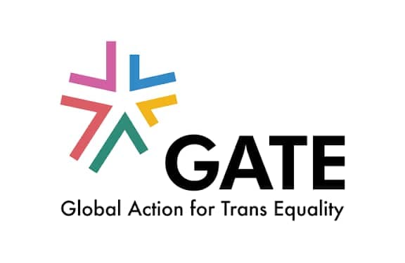 GATE — Global Action for Trans Equality