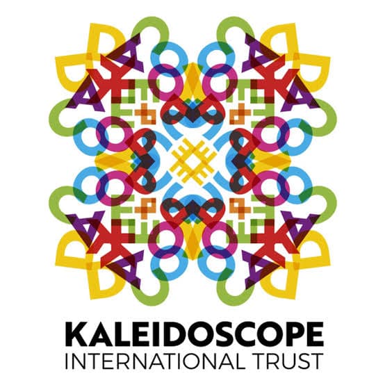 Kaleidoscope International Trust