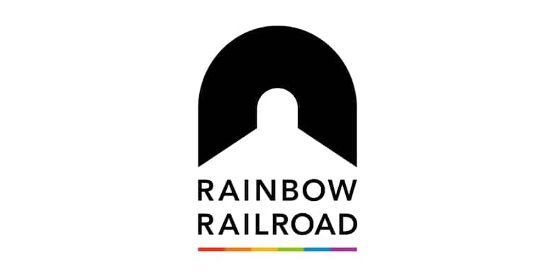 Rainbow Railroad